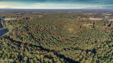 1 Falcon View Dr, Cedar Grove, TN 38388 - photo 5