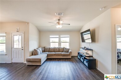 2052 Wigeon Way, Copperas Cove, TX 76522 - photo 6