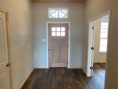 8624 Bricelyn Ct, Godley, TX 76044 - photo 3