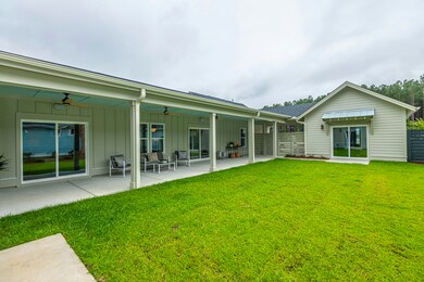 318 Ripple Park Dr unit Lot  888, Summerville, SC 29486 - photo 4