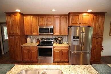 11201 W 53rd St N, Maize, KS 67101 - photo 5