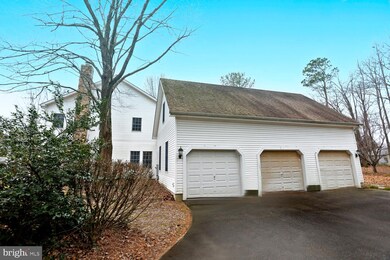 802 Salisbury Way, Stevensville, MD 21666 - photo 7