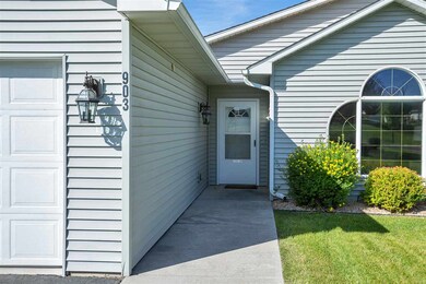 903 Golden Ct, Medical Lake, WA 99022 - photo 3