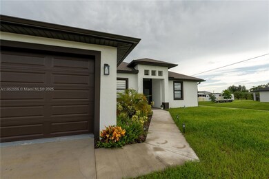 2519 43rd St SW, Lehigh Acres, FL 33976 - photo 3