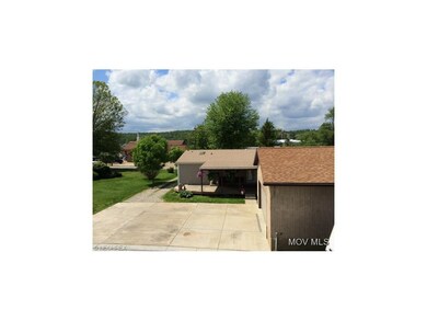 Deck View