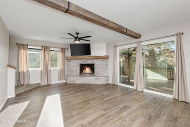 2079 W Redwood Way, Prescott, AZ 86303 - photo 4