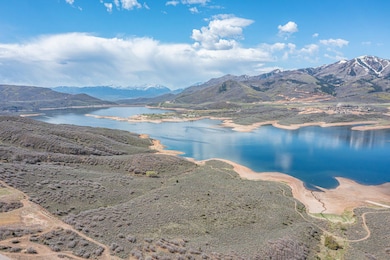 004_dji_0052-hdr