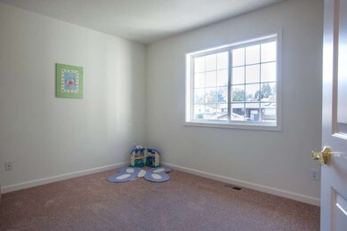 24027 87th Ave W, Edmonds, WA 98026 - photo 5