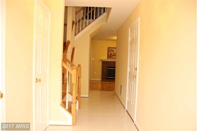 13164 Diamond Mill Dr, Herndon, VA 20171 - photo 3