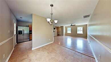 47 Burnice Place, Pittsboro, NC 27312 - photo 3