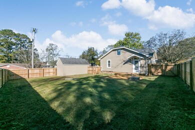 273 17th St NW, Cleveland, TN 37311 - photo 5