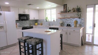 IMG_0243 (2)