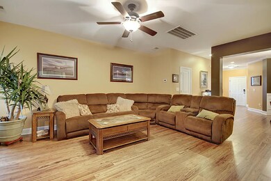 223 Buttonbush Ct, Moncks Corner, SC 29461 - photo 6