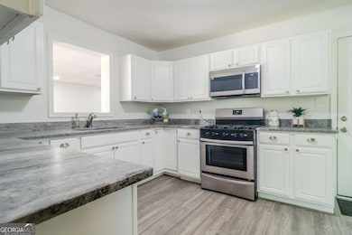 317 Community Dr SW, Mableton, GA 30126 - photo 7