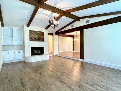 31 Summer Ln, Texarkana, TX 75503 - photo 6