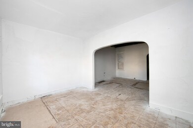 102 S 24th St, Camden, NJ 08105 - photo 4