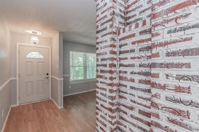 142 Julies Rd, Decatur, TX 76234 - photo 4