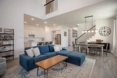 2221 Possum Fire Trail, Wylie, TX 75098 - photo 7