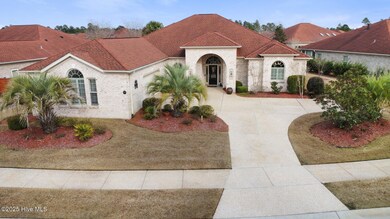 4-web-or-mls-2215-villamar-dr