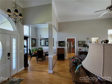 105 Players Park Cir, Statesville, NC 28677 - photo 5