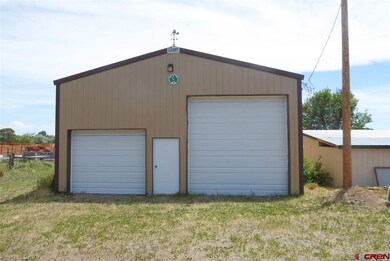 0 2285 Ln unit 746534, Cedaredge, CO 81413 - photo 2