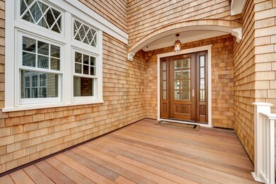 1041 Ocean Ave, Mantoloking, NJ 08738 - photo 7