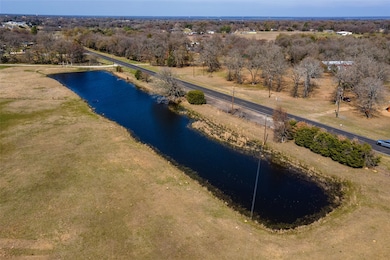 TBD Lot 5 N Seven Points Blvd, Seven Points, TX 75143 - photo 3