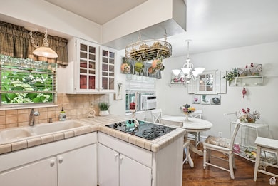 196 N 400 W, Orem, UT 84057 - photo 5