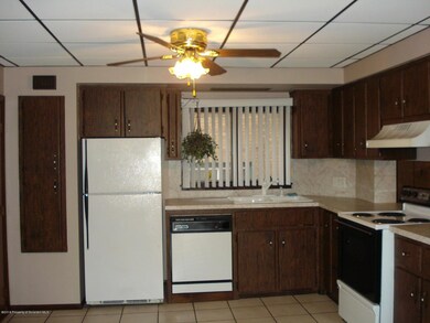 110 S Bromley Ave, Scranton, PA 18504 - photo 7