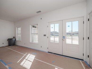 3539 Sand Dr, Ohio Township, IN 47630 - photo 4