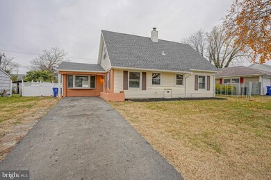 23 Brierdale Ln, Willingboro, NJ 08046 - photo 2