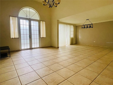 Palma Real Coco Plumosa, Guaynabo, PR 00969 - photo 2