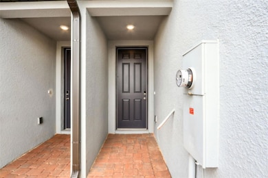 4333 Switchgrass Ln, St. Cloud, FL 34772 - photo 4