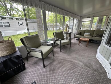 191 Tatnic Rd unit 76, Wells, ME 04090 - photo 7