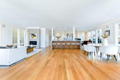 97 Farragut Rd unit 1, Boston, MA 02127 - photo 4