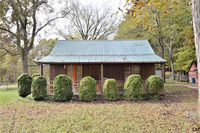 2964 Ownby Rd, Lewisburg, TN 37091 - photo 3