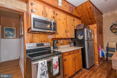 2386 Minebank Rd, Strasburg, VA 22657 - photo 5