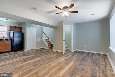 56 S Charlotte St unit A-6, Pottstown, PA 19464 - photo 3