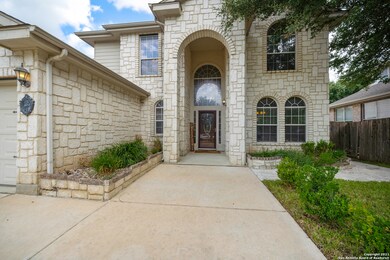 10539 Shire Country, San Antonio, TX 78254 - photo 5