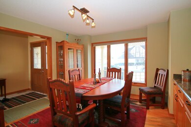 Dining Room1