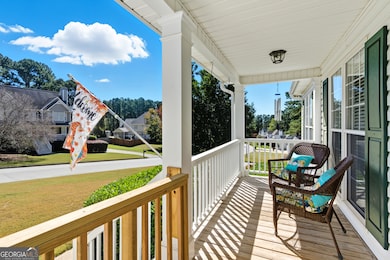 18 Ardmore Place, Dallas, GA 30132 - photo 6