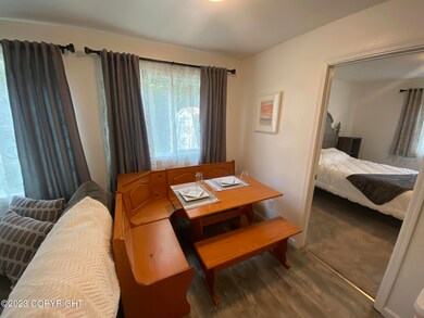 1501 Alpenhorn Ave, Anchorage, AK 99507 - photo 3