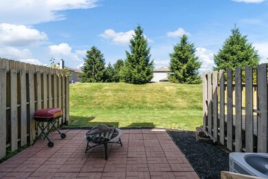 34-web-or-mls-DSC05337