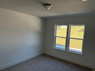 114 Lawrence Landing Rd, Conway, AR 72032 - photo 7