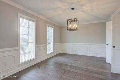 sun room 1b