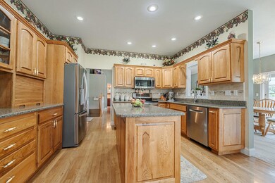 018_dsc08828-hdr_477
