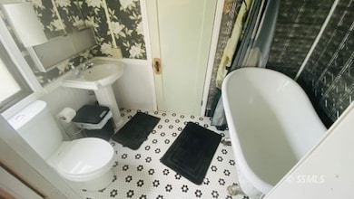 5037 Shawnee Rd, Weldon, CA 93283 - photo 3