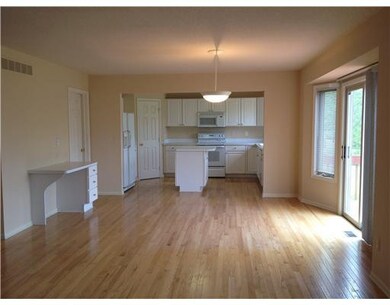 4151 Westbrook Dr, Ann Arbor, MI 48108 - photo 6