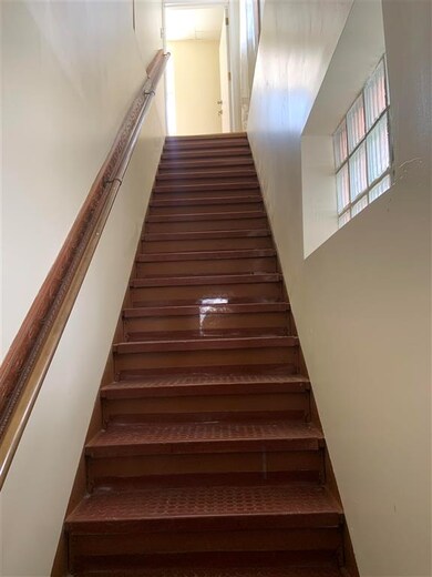 615 22nd St unit 2, Union City, NJ 07087 - photo 7