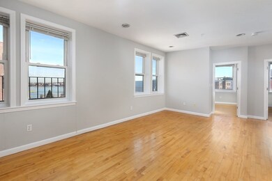 464 Hanover St unit 14, Boston, MA 02113 - photo 2